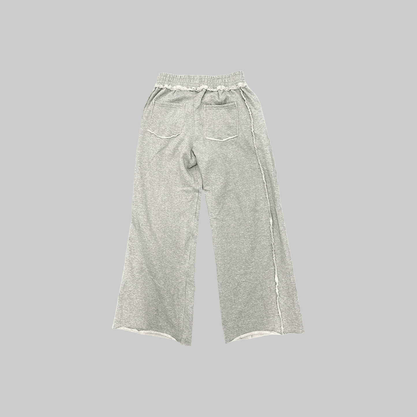 Heaven Academy Sweats - Holy Spirit Clothing Co.