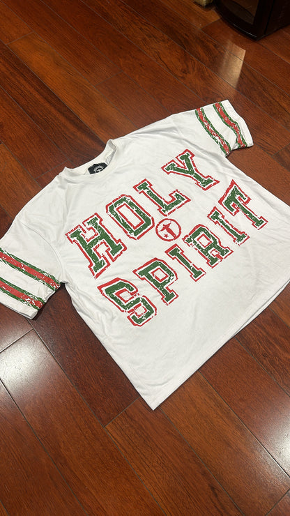 Holy Spirit Tee