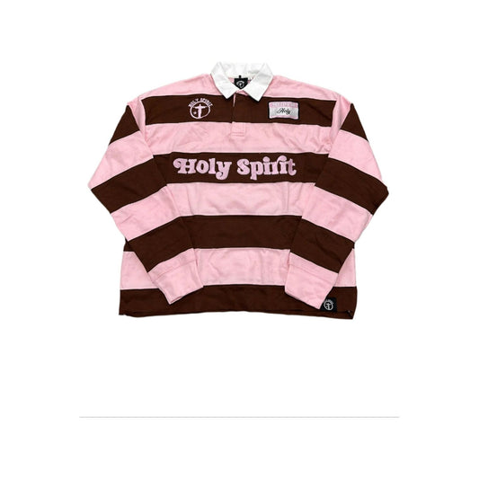 Holy Rugby (Neapolitan)
