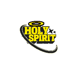 Holy Spirit Clothing Co.