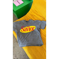 Savior Tee