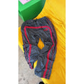 Spirit Led Sweats