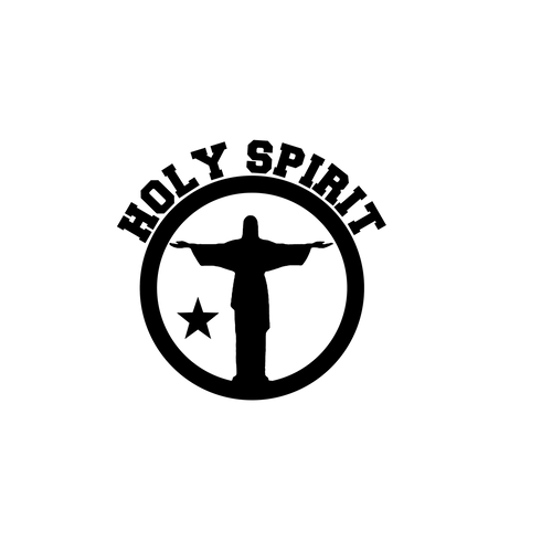 Holy Spirit Clothing Co.