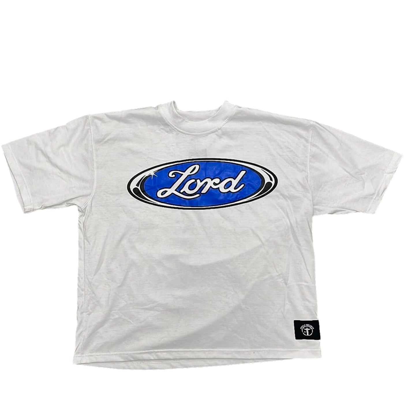 Lord Tee