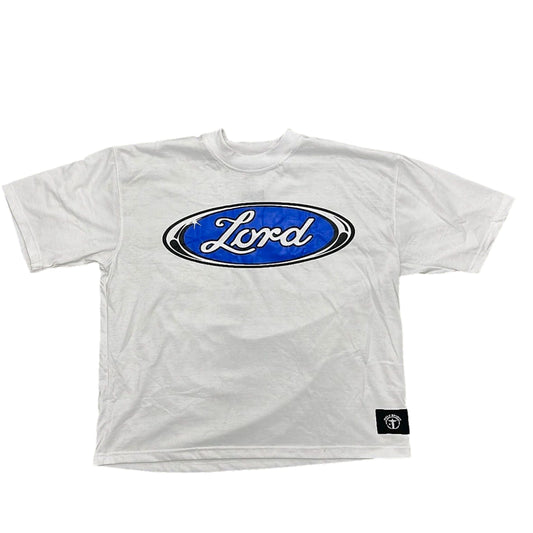 Lord Tee
