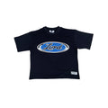 Black Lord Tee - Holy Spirit Clothing Co.