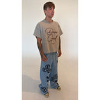 Dear God Tee - Holy Spirit Clothing Co.