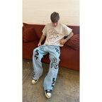 Dear God Tee - Holy Spirit Clothing Co.