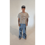Dear God Tee - Holy Spirit Clothing Co.
