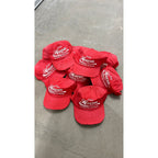 Enjoy Heaven Hat - Holy Spirit Clothing Co.