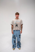 Faith Tee - Holy Spirit Clothing Co.