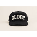 Glory Hat - Holy Spirit Clothing Co.