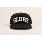 Glory Hat - Holy Spirit Clothing Co.