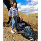 Glory Hoodie - Holy Spirit Clothing Co.