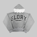 Glory Hoodie - Holy Spirit Clothing Co.