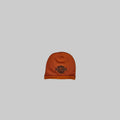 Glory to God Thermal (Orange) - Holy Spirit Clothing Co.