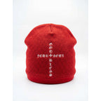 God Bless Thermal - Holy Spirit Clothing Co.