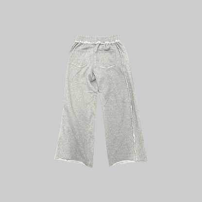 Heaven Academy Sweats - Holy Spirit Clothing Co.