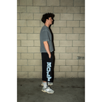 Holy 3/4 Shorts - Holy Spirit Clothing Co.