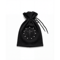 Holy Logo Tie Beanie - Holy Spirit Clothing Co.