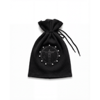 Holy Logo Tie Beanie - Holy Spirit Clothing Co.