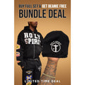 Holy Spirit Bundle Set - Holy Spirit Clothing Co.