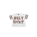 Holy Spirit Tee - Holy Spirit Clothing Co.