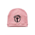 Holy Spirit Thermal - Holy Spirit Clothing Co.