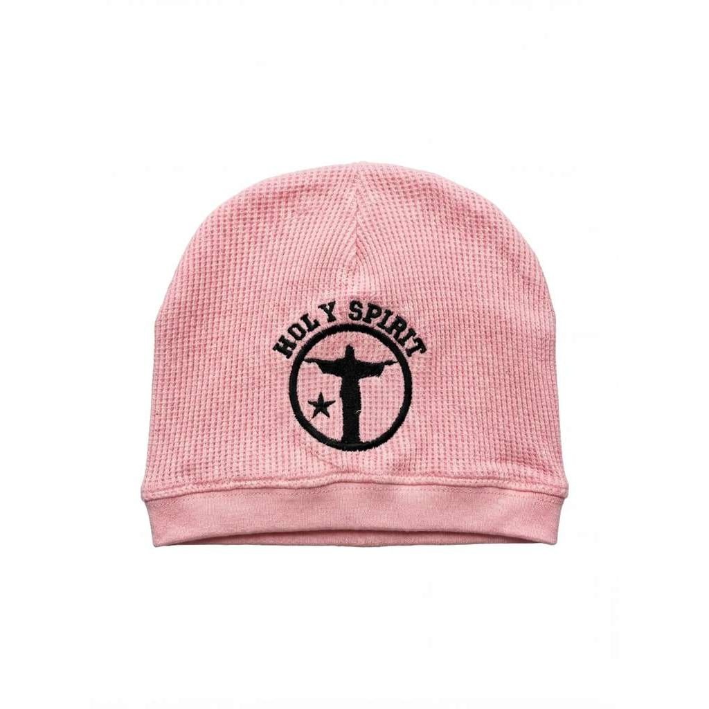 Holy Spirit Thermal - Holy Spirit Clothing Co.