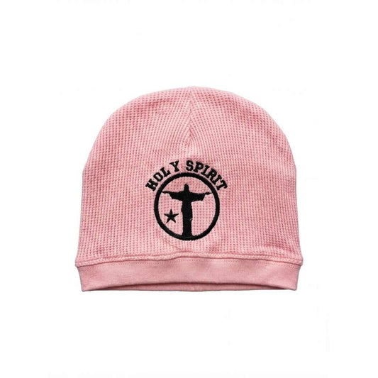 Holy Spirit Thermal - Holy Spirit Clothing Co.