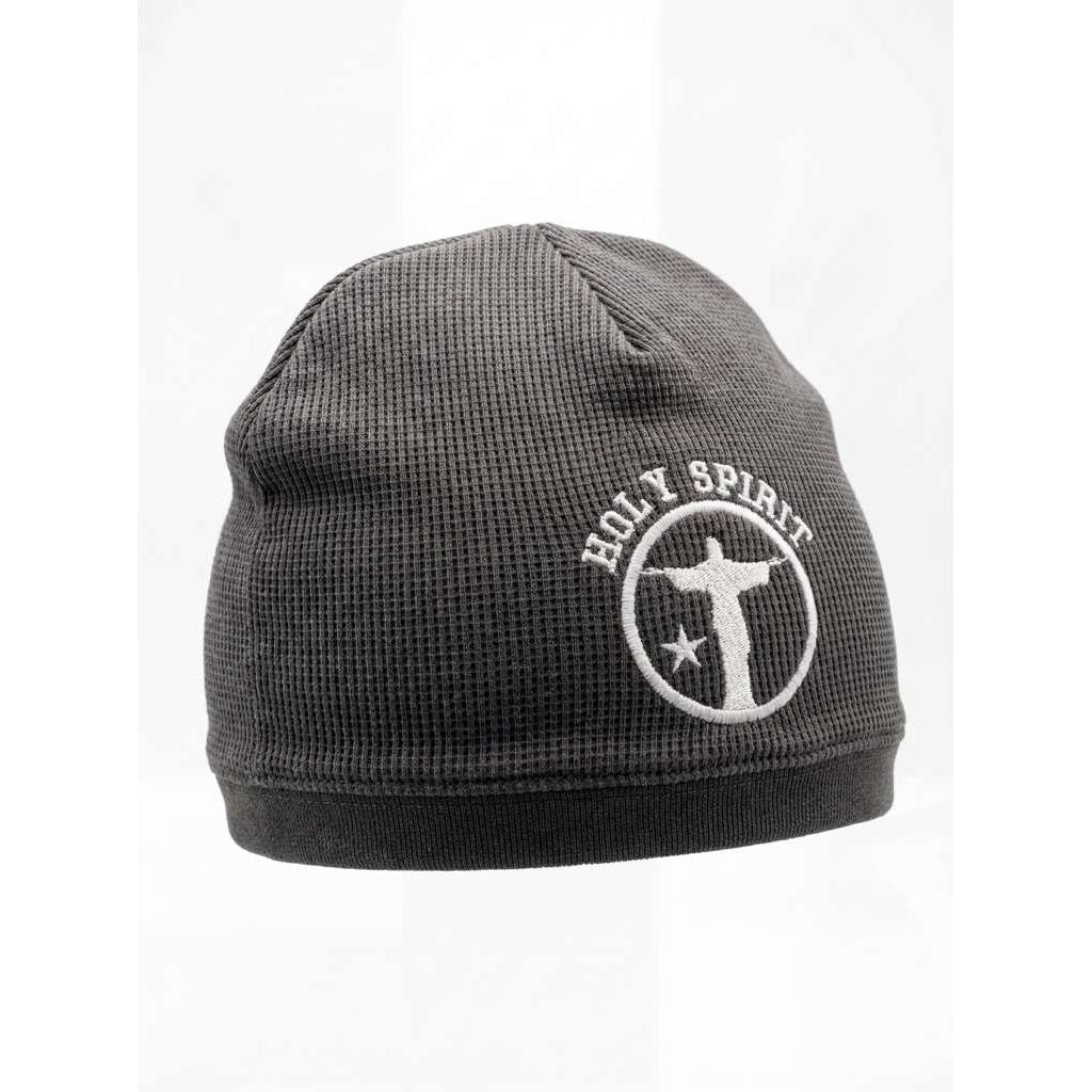 Holy Spirit Thermal - Holy Spirit Clothing Co.