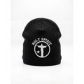 Holy Spirit Thermal - Holy Spirit Clothing Co.