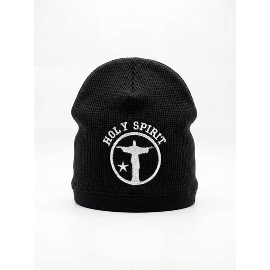 Holy Spirit Thermal - Holy Spirit Clothing Co.