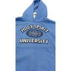 Holy Spirit University Hoodie - Holy Spirit Clothing Co.