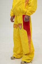 Holy Trinity Pants - Holy Spirit Clothing Co.