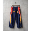 Holy Trinity Pants - Holy Spirit Clothing Co.