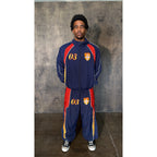Holy Trinity Pants - Holy Spirit Clothing Co.