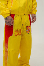 Holy Trinity Pants - Holy Spirit Clothing Co.