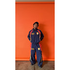 Holy Trinity Pants - Holy Spirit Clothing Co.