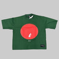 IPray Tee - Holy Spirit Clothing Co.