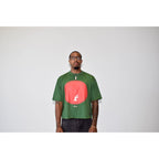 IPray Tee - Holy Spirit Clothing Co.