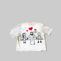 Jesus Centered Tee - Holy Spirit Clothing Co.