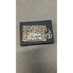Jesus Loves Me Wallets - Holy Spirit Clothing Co.