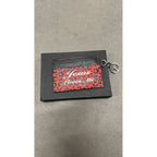 Jesus Loves Me Wallets - Holy Spirit Clothing Co.