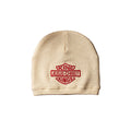 King of Kings Beanie - Holy Spirit Clothing Co.