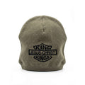 King of Kings Beanie - Holy Spirit Clothing Co.
