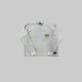 King of Kings Long Sleeve - Holy Spirit Clothing Co.