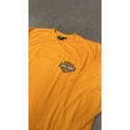 King of Kings Long Sleeve - Holy Spirit Clothing Co.
