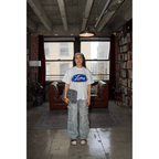 Lord Tee - Holy Spirit Clothing Co.