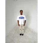 Lord Tee - Holy Spirit Clothing Co.